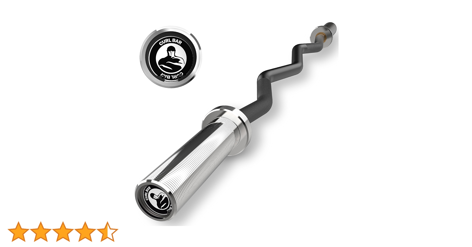 GYMWAY EZカールバー スチール製 71LKUB3yRNL.jpg_BO30,255,255,